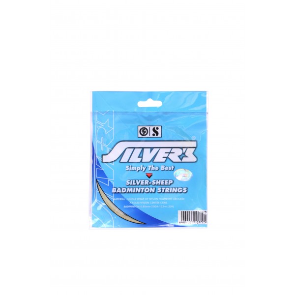 Silvers Badminton Gut Sheep
